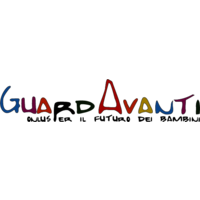 Guardavanti: per il futuro dei bambini ONLUS