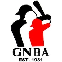 Greater Niagara Baseball Association