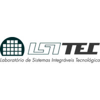 ASSOCIACAO DO LABORATORIO DE SISTEMAS INTEGRAVEIS TECNOLOGICO (LSI TEC)