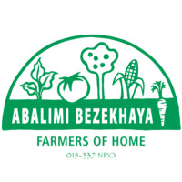 Abalimi Bezekhaya - Planters of the Home