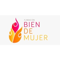 WWDF/BIENDEMUJER