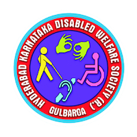 Hyderabad Karnataka Disabled Welfare Society