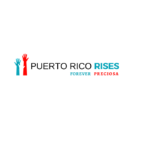 Puerto Rico Rises, Corp.