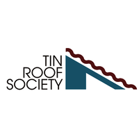 Tin Roof Society