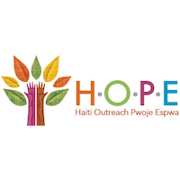 Haiti Outreach Pwoje Espwa (H.O.P.E.)