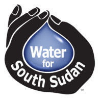 Water for South Sudan, Inc