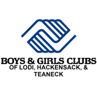 Boys And Girls Club Of Lodi Bergen Volunteers