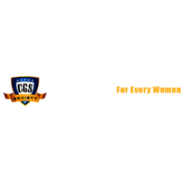 CAPTAIN GURDEEP SINGH SOCIETY