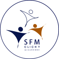 Solidarite Formation Mediation / Clichy La Garenne