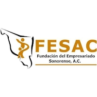 FESAC FUNDACION DEL EMPRESARIADO SONORENSE AC