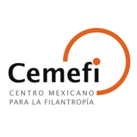 Centro Mexicano para la Filantropia AC