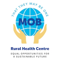 MOB Rural Health Centre
