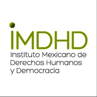 Instituto Mexicano de Derechos Humanos y Democracia A.C.