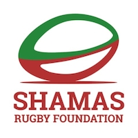 Shamas Rugby Foundation