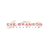 Eve Branson Foundation