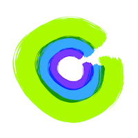 Essence Foundation Bulgaria logo