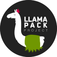 Llama Pack Project