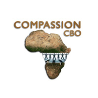 Compassion Community Based Organisation