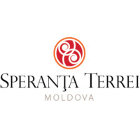 Speranta Terrei logo