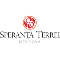 Speranta Terrei