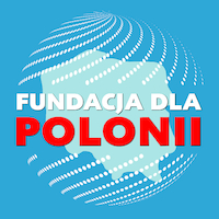 Fundacja Dla Polonii
