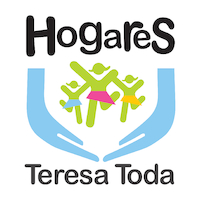 Hogares Teresa Toda