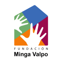 Fundacion Minga Valpo