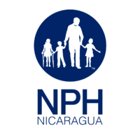 Fundacion Nuestros Pequenos Hermanos Nicaragua