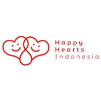 Yayasan Hati Gembira Indonesia (Happy Hearts Indonesia Foundation)