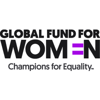 Global Fund for Women