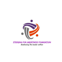 Steering for Greatness Foundation