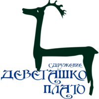 Devetaki Plateau Association