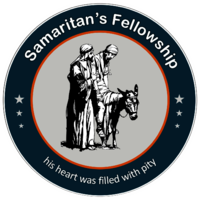 Samaritan's Fellowship Foundation