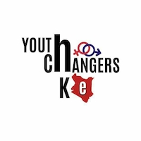Youth Changers Kenya