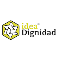 Fundacion Idea Dignidad