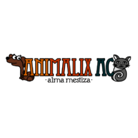ANIMALIX AC logo