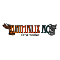 ANIMALIX AC