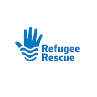 Refugee Rescue