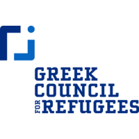 GREEK COUNCIL FOR REFUGEES