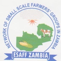 East and Southern Africa Small scale Farmers Forum(ESAFF) Zambia.