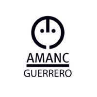 ASOCIACION MEXICANA DE AYUDA A NINOS CON CANCER DE GUERRERO I.A.P.