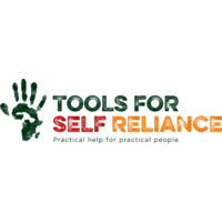 Tools for Self Reliance