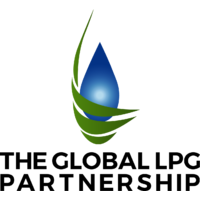 The Global LPG Partnership