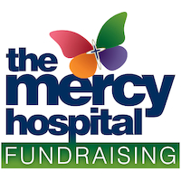 Mercy Hospital Foundation