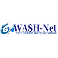 Water, Sanitation and Hygiene Network (WASH-Net)