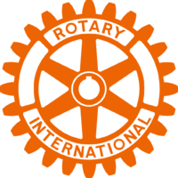 Rotary Club of Currie Balerno