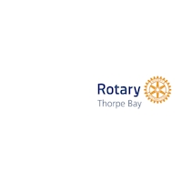 The Rotary Club of Thorpe Bay Charity Trust