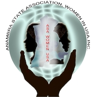 Anambra State Association Women in USA, Inc