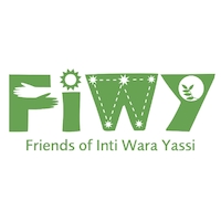 Friends of Inti Wara Yassi