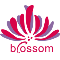 Blossom Trust